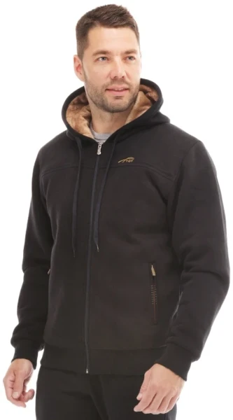 tzv21hdw7hefltc4tf2zqgn4w0ahd55t