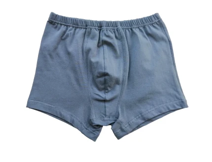 Фото для 1706 Т-1-497а Трусы мужские, однот