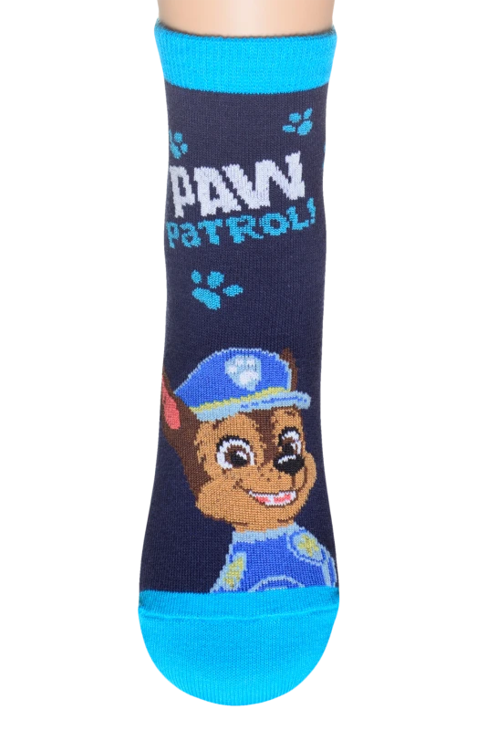 w3rz4hobftphjp64mslztzl1sw1xyig0