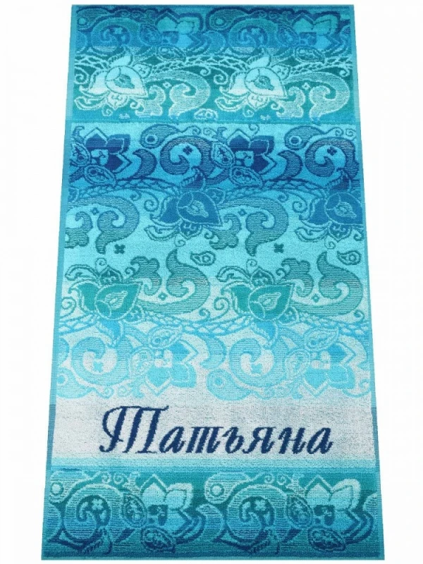 38jjw70noznjjt2lyorm3s49zzgffq4t