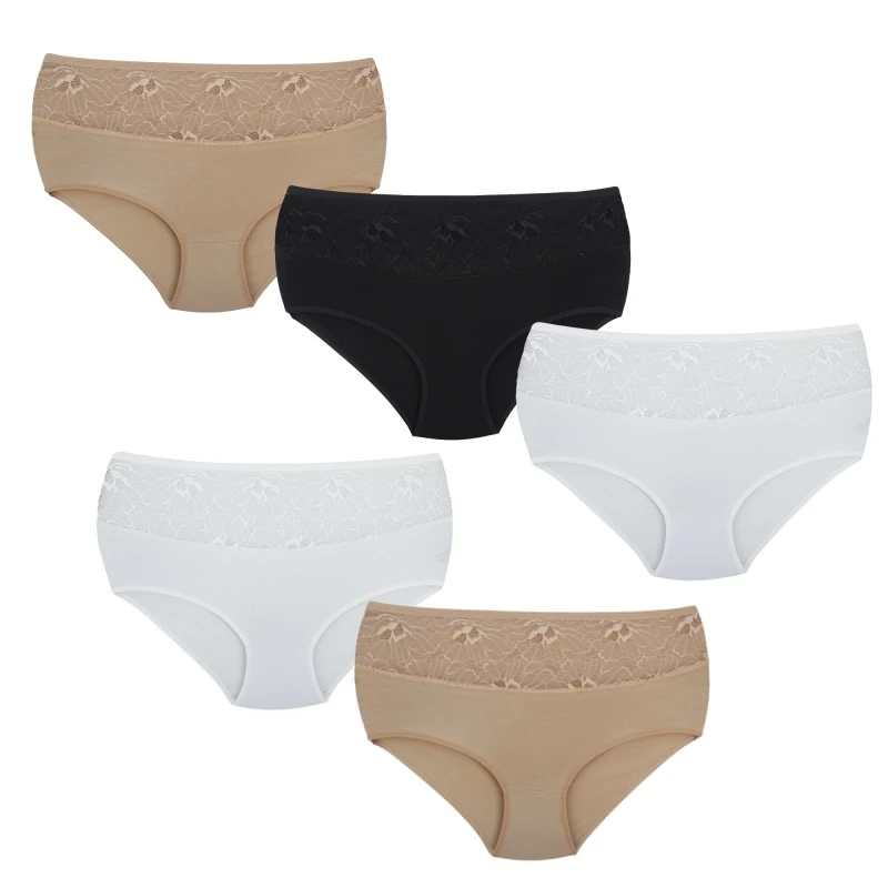 98tk0qlyb9p0s427v9bdxafr529n30qm