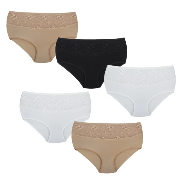 98tk0qlyb9p0s427v9bdxafr529n30qm