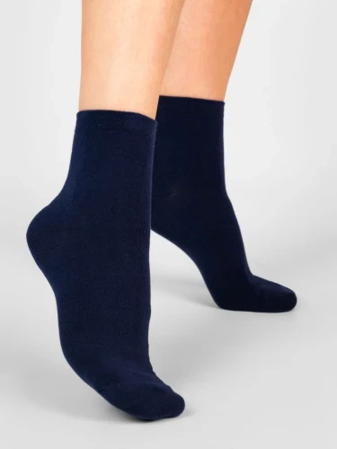 if3r0r7y1taeq628hew4ji8nns2bzp6i