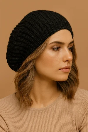 haouaqd318y4gpm58mtqnszflt08wx4i