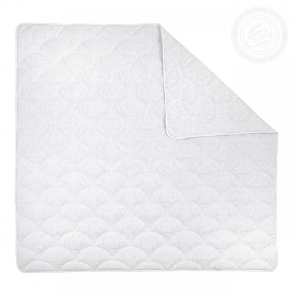 g5sxj4rr51np4a8t753pu0cymlg82iif