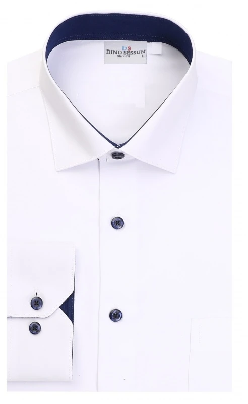 19qupvl709r40bokqrrmla08rou1zmj4