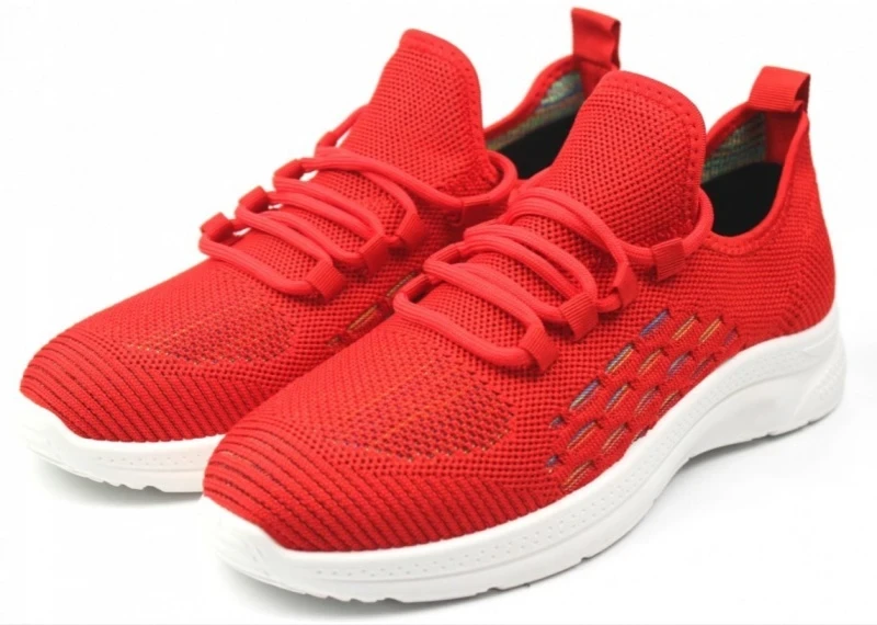 2b3r42y141uz4lrvjshpdf37251x9i89