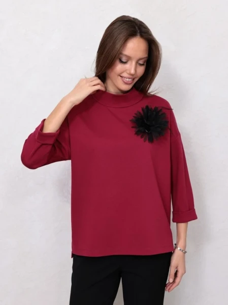 eqe7vqd9p10v0ohdgt4mtukxl6l7yke7