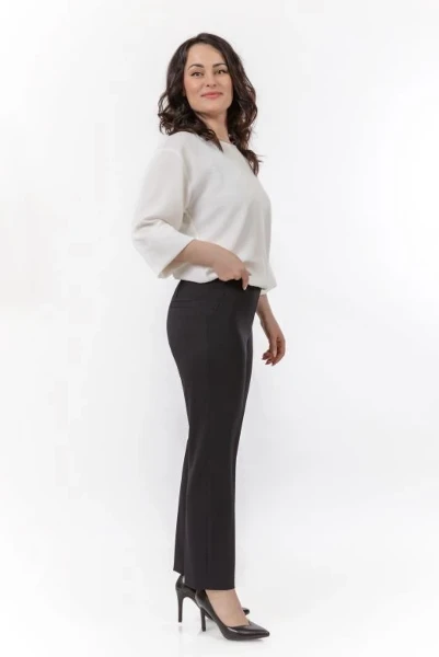 3a24rz6z6tcp9ls17u6jncp3hnze2zzv