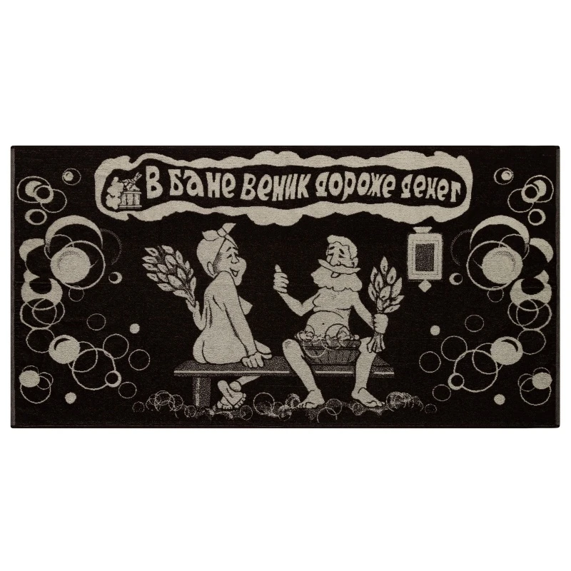 ze9eqiv3y05j96fwusbwc4ba9v35akp2