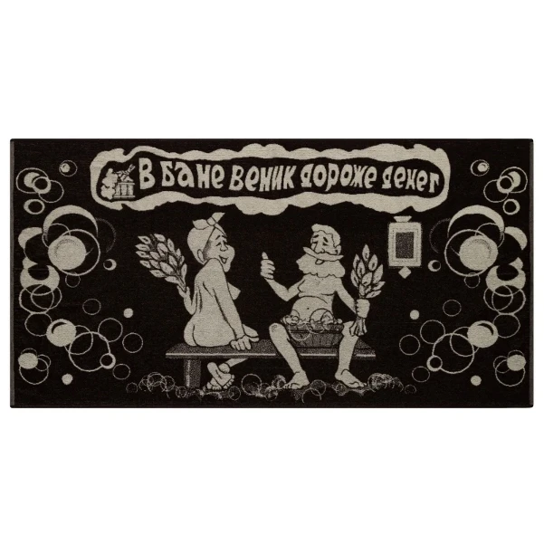 ze9eqiv3y05j96fwusbwc4ba9v35akp2