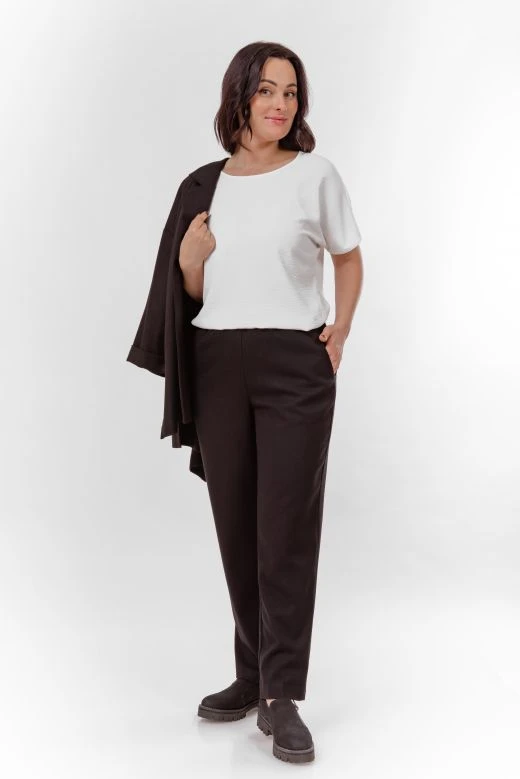 q5wdfv9j08lqmk5of3xlibpyew9c5eu6