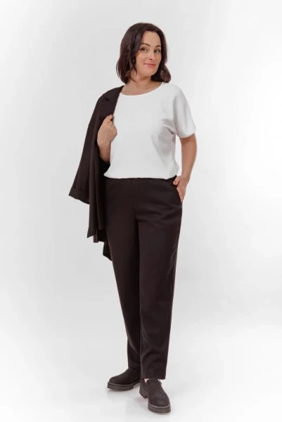 q5wdfv9j08lqmk5of3xlibpyew9c5eu6