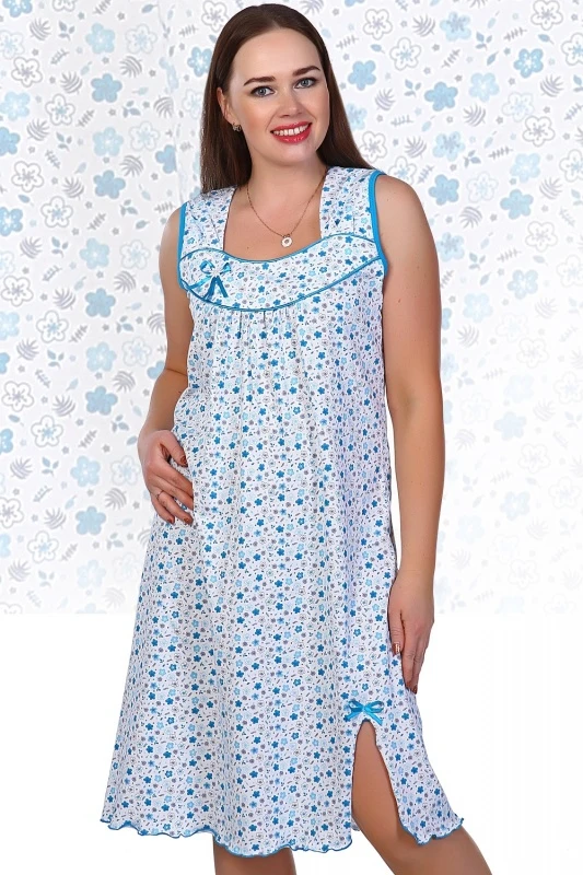 vmotur5irf16qloa2p1p7qf4ksnk9veq