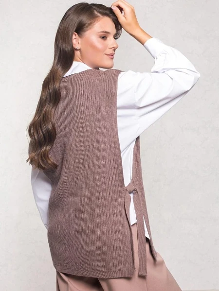 vi9yleotzpyj85o2v0ggjyydngnpp5sl