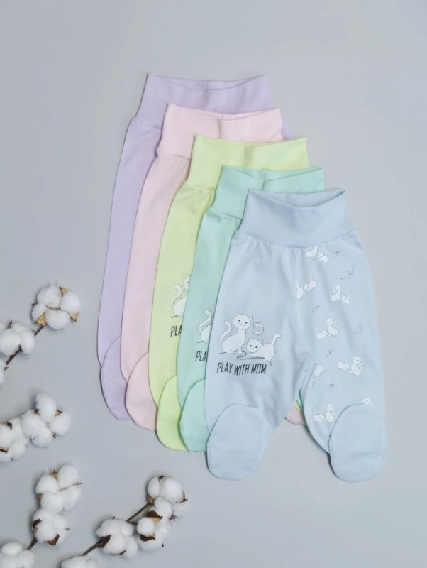 9wciz9h622chfee1xitcfsrn4b4cq19w