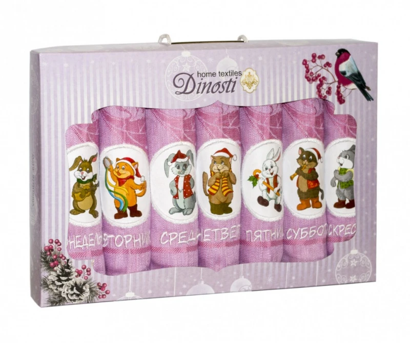 gj0o14307fzup9q5a1ec9g1awjpm80os