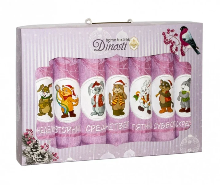 gj0o14307fzup9q5a1ec9g1awjpm80os