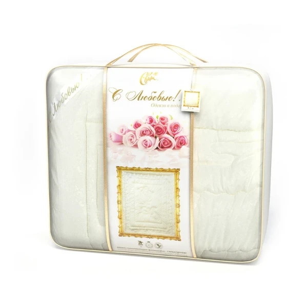 9it9rt8dd6snko207o5evpxoxkgq1bn2