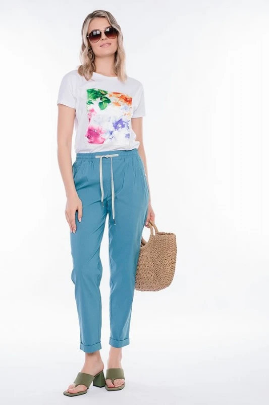 iktbpmnifwgkkcf6igaucaxad06ii72b