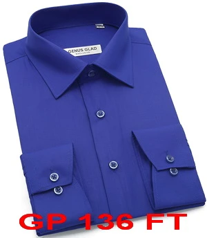 bpitv64t73184m282c4sv8fpx1k8nka1