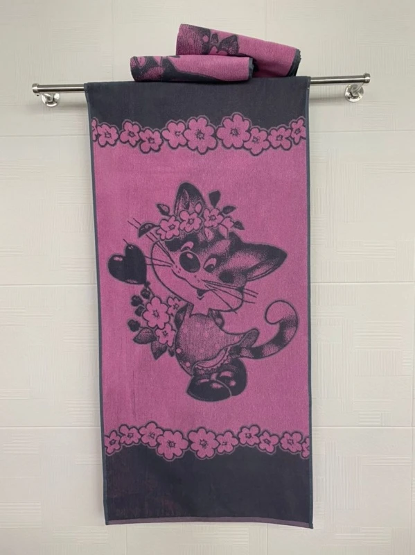 ygvz86lfbw8q8o0cn7i09zvk077n0bem