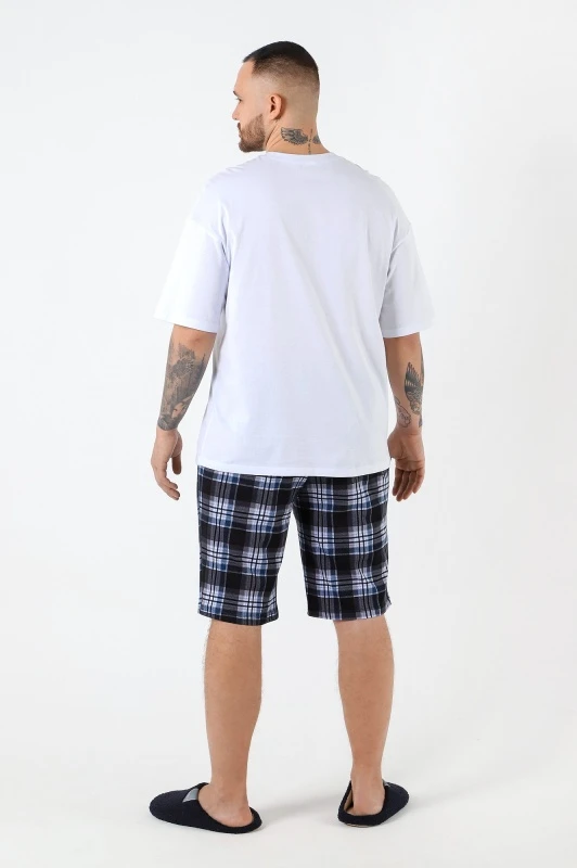 yufd5vgcve5lryoifd165jwaqzsr11b9