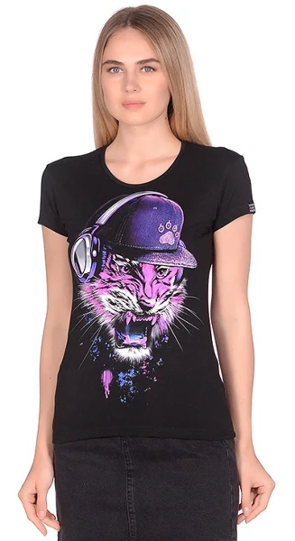 blittydx7yj8c794ccmkxxh848hw2mvg