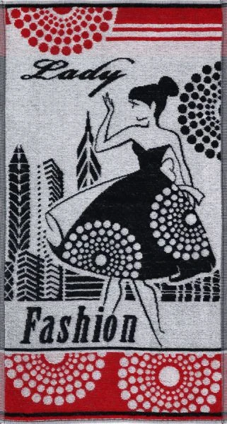 c0ponv7qrov4r4533lvolz1piolsfvqx