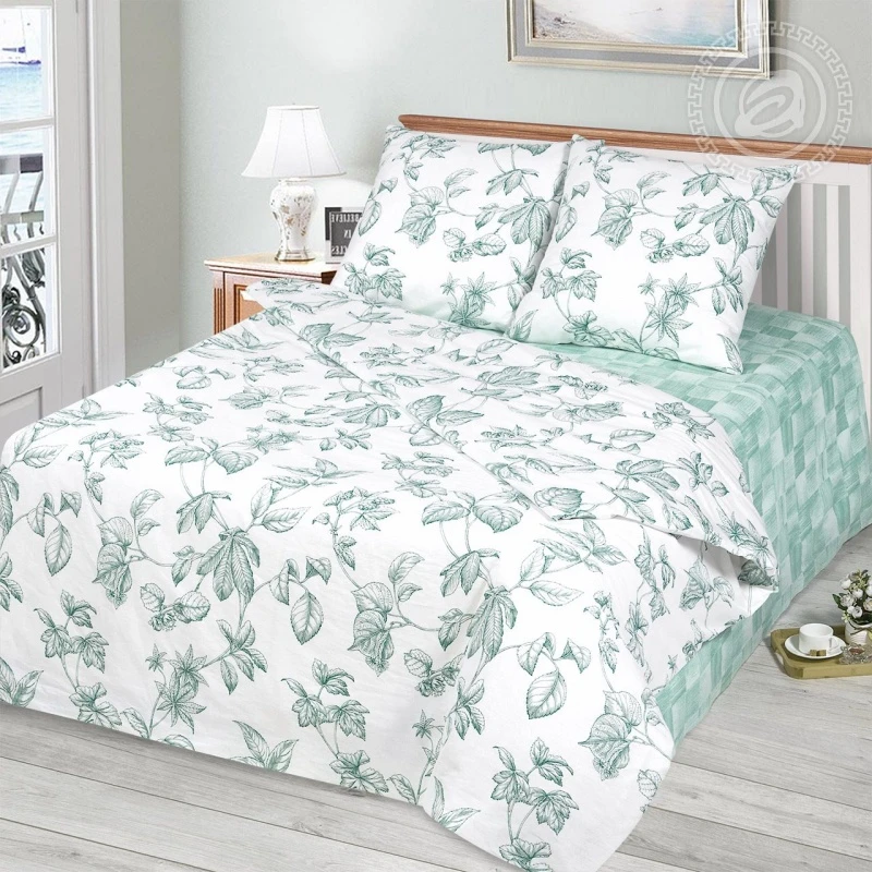 grhvxgm7j7b70agtsy56tkmze9q2u48p