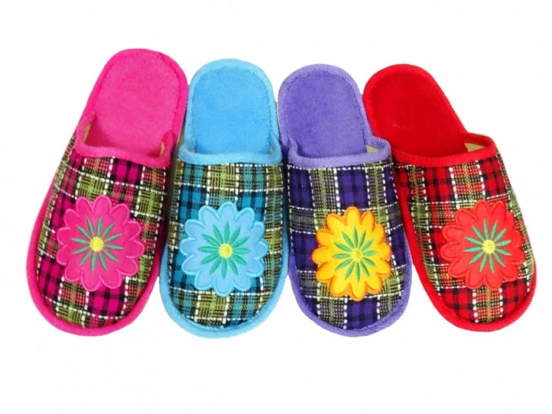 7bwbv3vdz78oazslp0apt2o8q92u9031