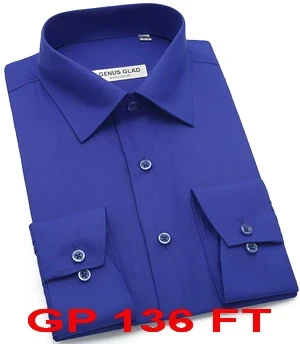 9jlr1006dacmflctst33479c560lwmbr