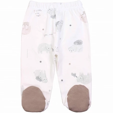 1h400imguase4n68ebaq5fhxqhlqwxvj