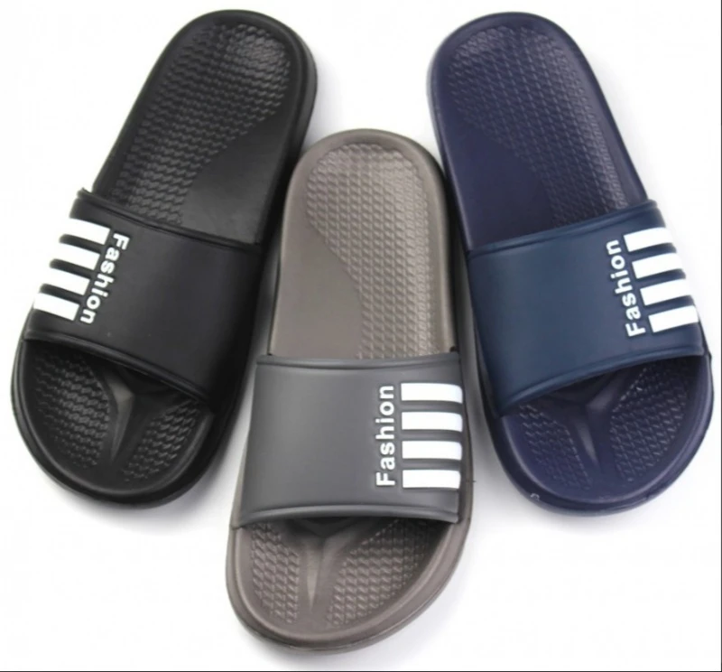 jn95pw68zn94l2xavowzxtndpq3q6lzu