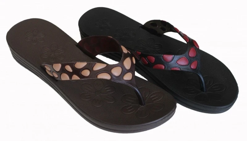 Фото для W-003 Сланцы жен (36-41)