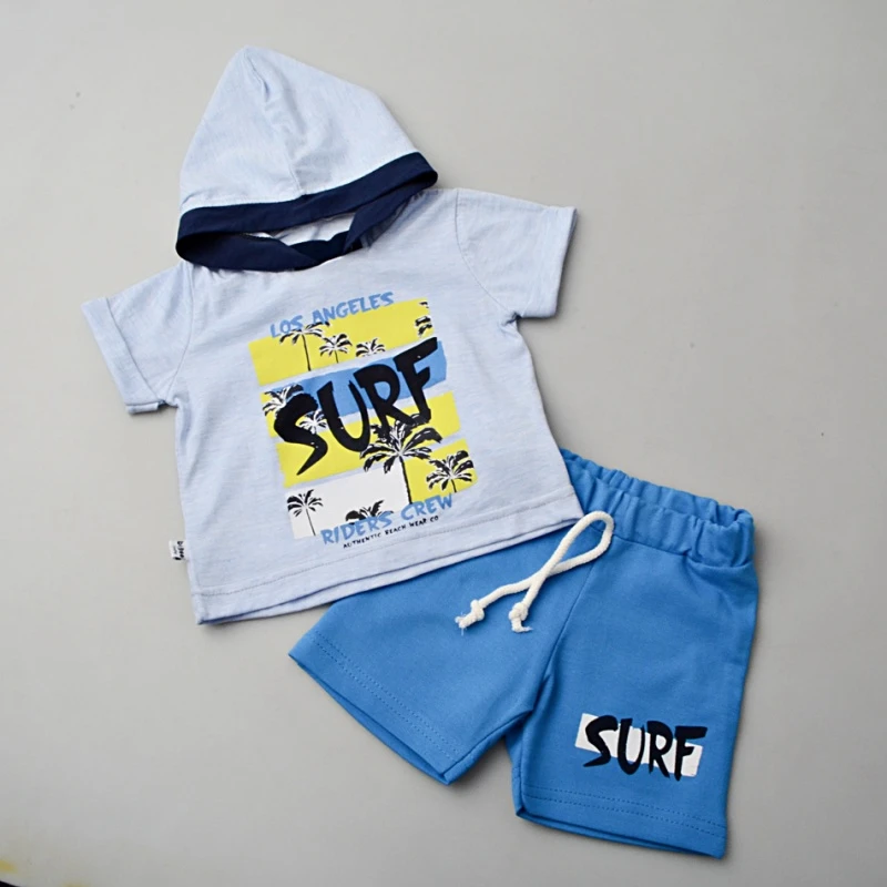 50h52x9l9nejg4uy9026jxruaovlf9wh