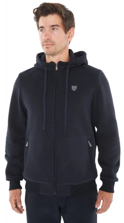 y2dbyxs9xz27hvj5g1nbn9cwjz6a7v0t