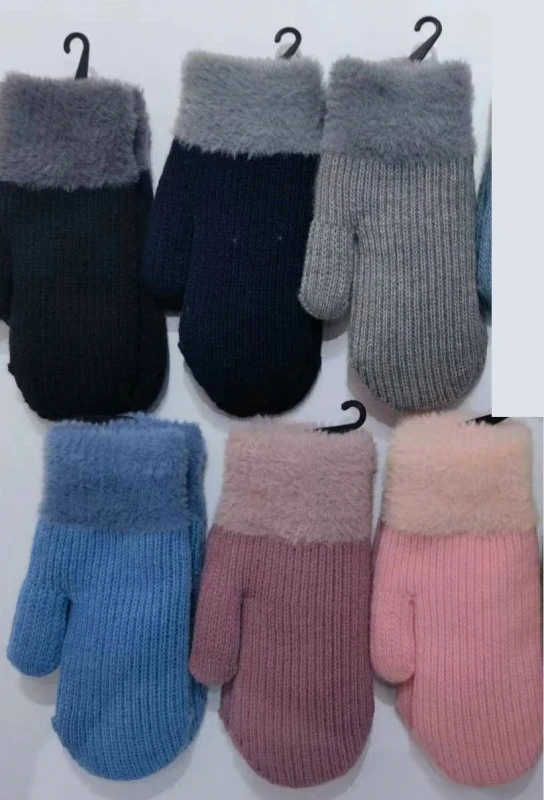 ptf39uculmilbn65vxq3eujqpzaesaqu