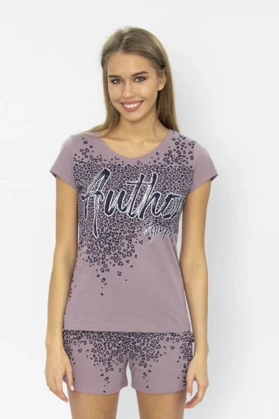 hoaapv8s3hlfo2syt2s7235vn0vgndhb