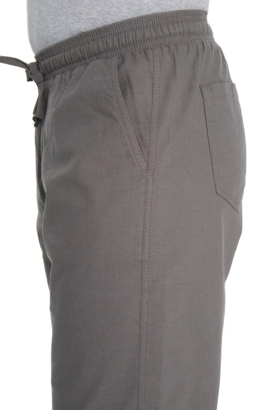 i5cocq0tcqxq364kln8ax4s1efmwbt3x