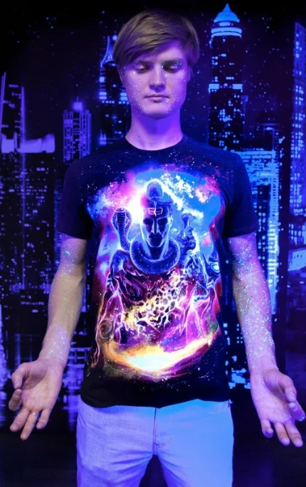 t1kuxzu3oo0qp73o073lkdud8gcjzbn8