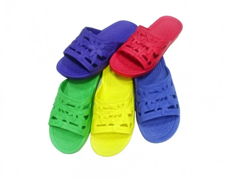 rfo3i40f7q7y8h55fza2qi0stqwwhkdz