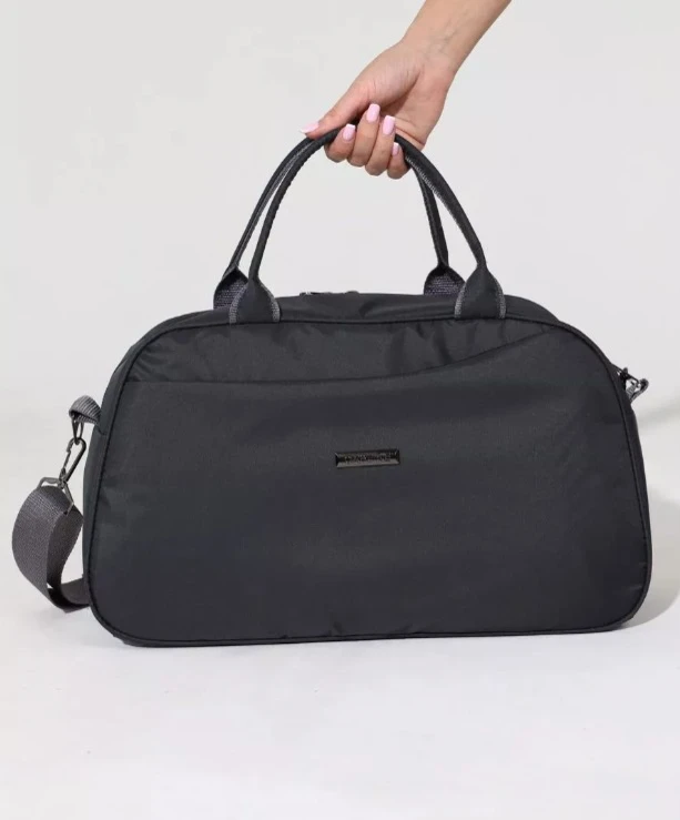 mep87qcib6i7zyk4udmzkhsqgm9av4y8