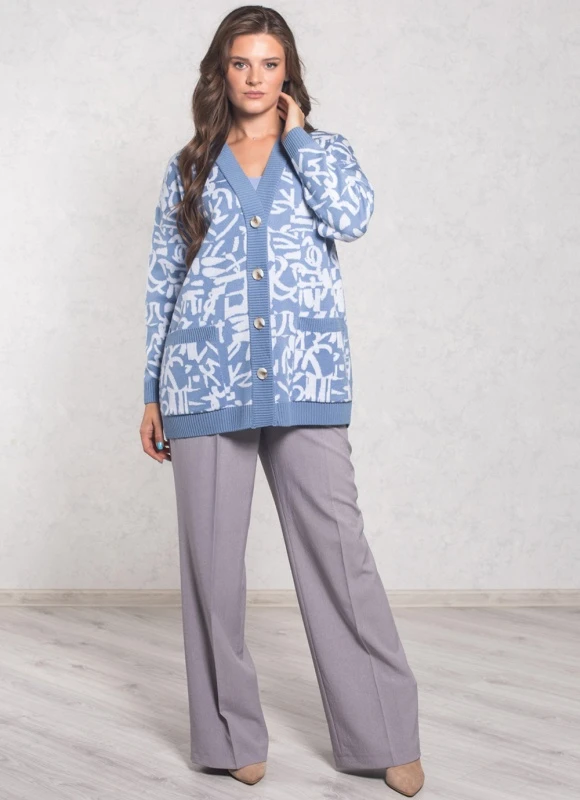 nzfhub0amaiy2621j1xon0syeli4m6l5