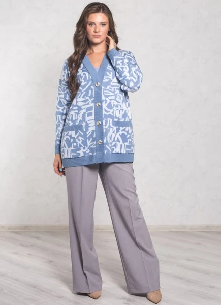 nzfhub0amaiy2621j1xon0syeli4m6l5