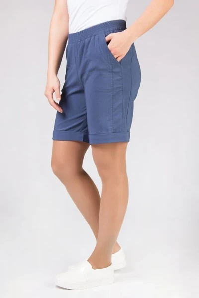 w3wjb7y6slvge01fgjhrfr977dgc1or9