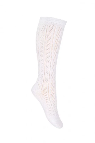 Фото для С344 Гольфы дет. г. Орёл