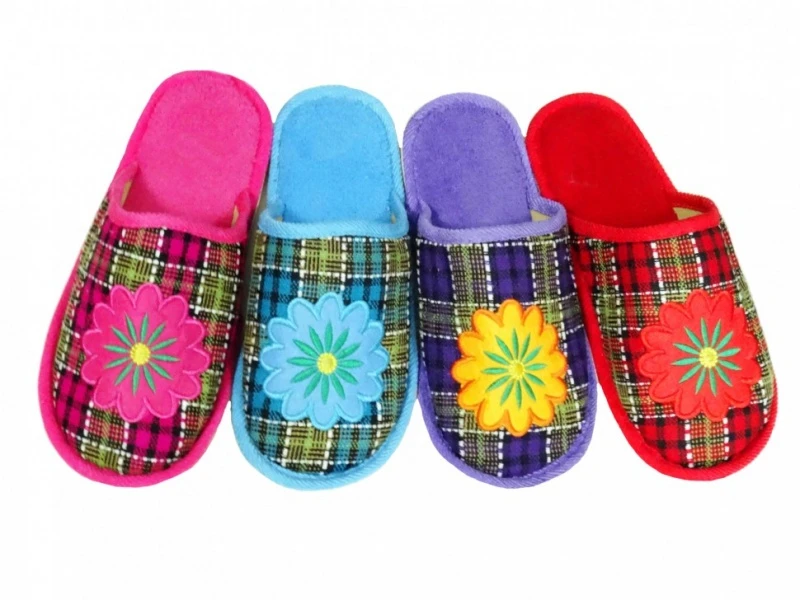 0ui2dn5pf8kqsllmffh9nvxvn57cvjum