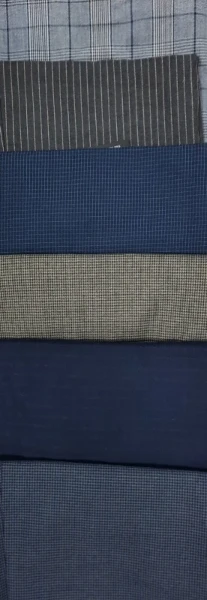 3gz39irpcccen3whyeh19ygw3i91wz9t