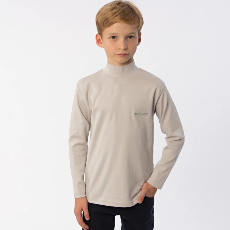 254f3viypo5j4u5vj0s8vy5go4kgofax